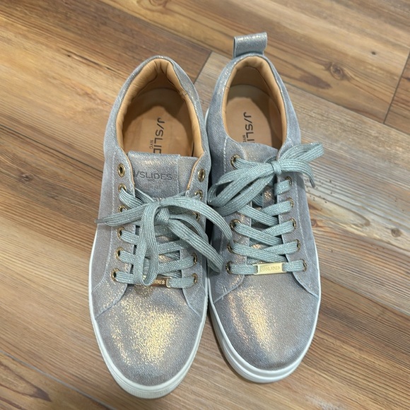 EUC J/Slides - Picture 2 of 5